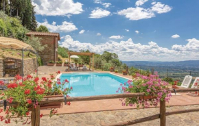 Il Moraiolo - Idromassaggio & Sauna con vista! Loro Ciuffenna